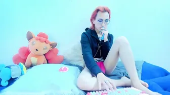 Moonn_fox chat cam porn chat girl porn