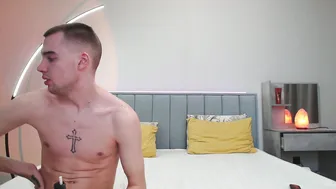 love_vibe cum cam video