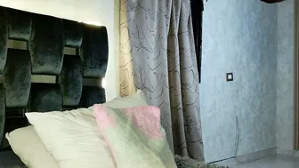 taurito___ recorded nude video 389952