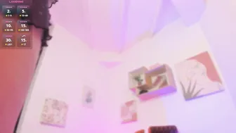 camilafoox7 recorded nude video 389955