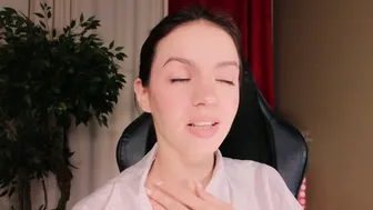 loonacom porn chat 11/29/2025