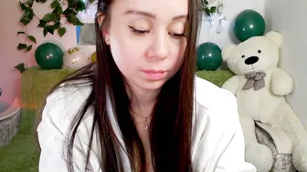 alinaxrose recorded nude video 389962