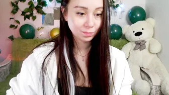 alinaxrose recorded nude video 389962
