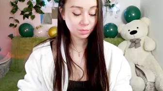 alinaxrose recorded nude video 389962