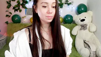 alinaxrose recorded nude video 389962