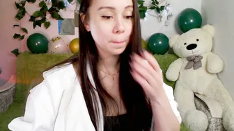 alinaxrose recorded nude video 389962