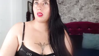 ashleymonroe14 recorded nude video 389972