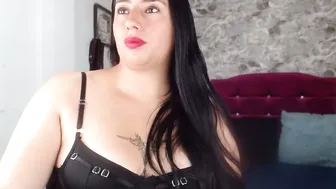 ashleymonroe14 recorded nude video 389972