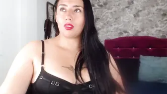 ashleymonroe14 recorded nude video 389972