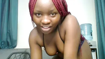 Sweet_jenica naked 11-29-2025