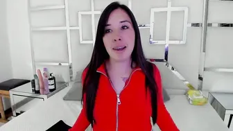 celeste_hillx recorded nude video 389984