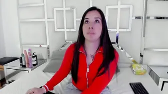 Celeste_hillx 29-Nov-2025 lovense