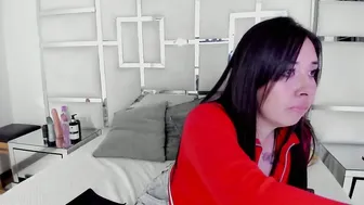 celeste_hillx recorded nude video 389984