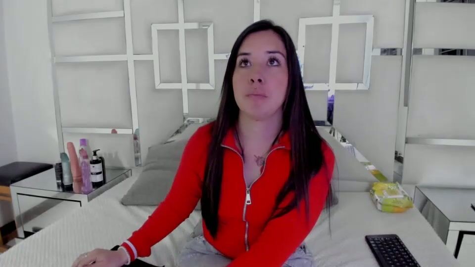 Celeste_hillx 29-Nov-2025 lovense