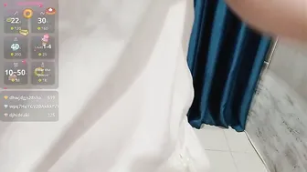 chillylove webcam porn video (11-29-2025)