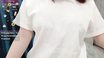 chillylove webcam porn video (11-29-2025)