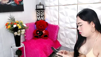 mariposa_911 29-Nov-25