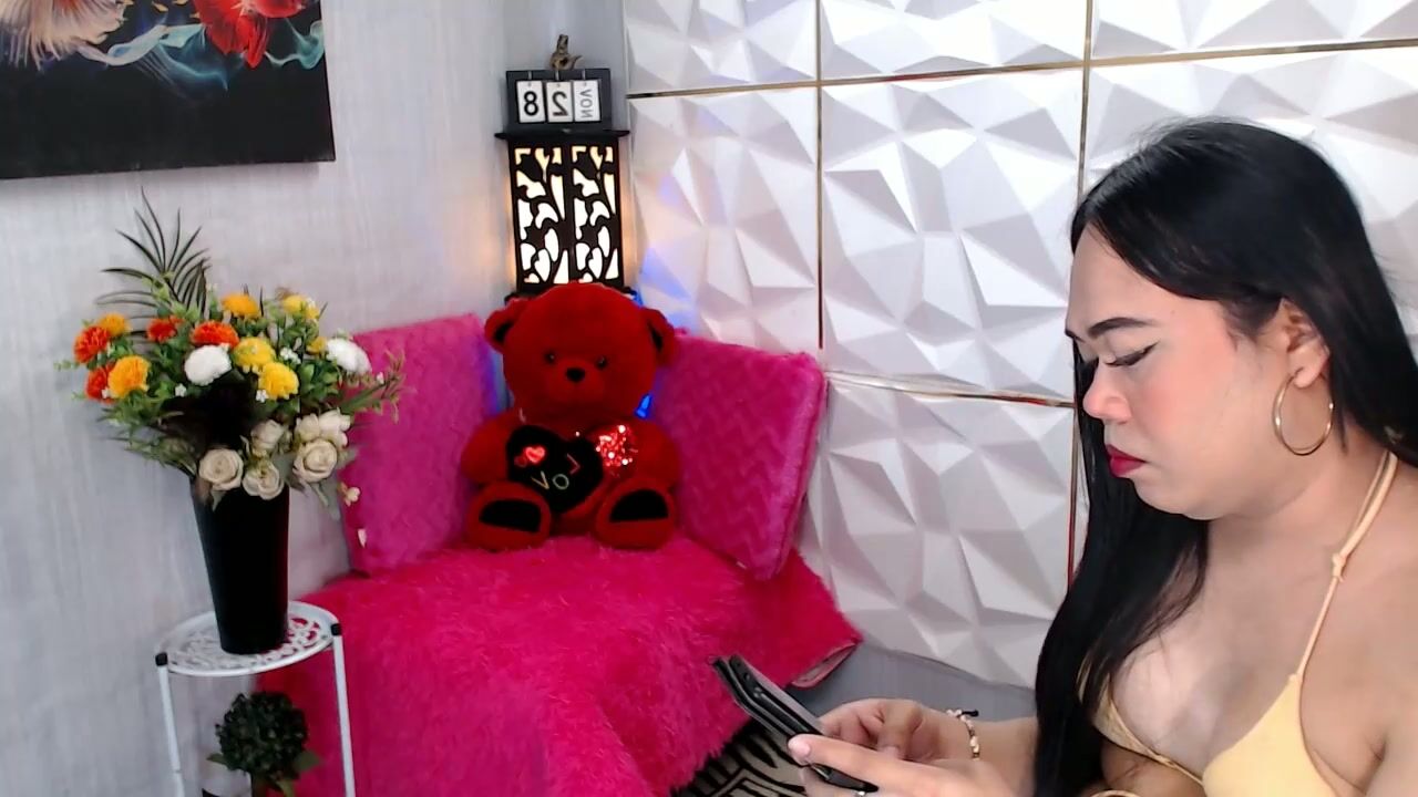 mariposa_911 29-Nov-25