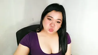 Exoticpinayx aussie chat porn video