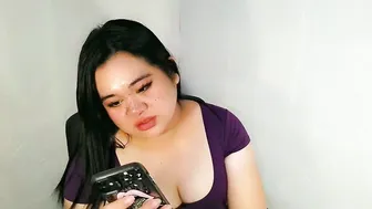 exoticpinayx recorded nude video 389995