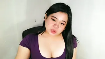 exoticpinayx recorded nude video 389995