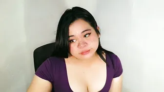 Exoticpinayx aussie chat porn video
