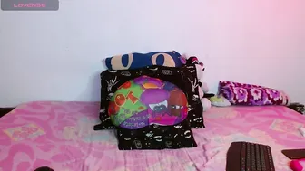 flacapaisa recorded nude video 389996