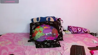 flacapaisa recorded nude video 389996