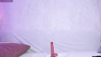 charlottecardine recorded nude video 39001