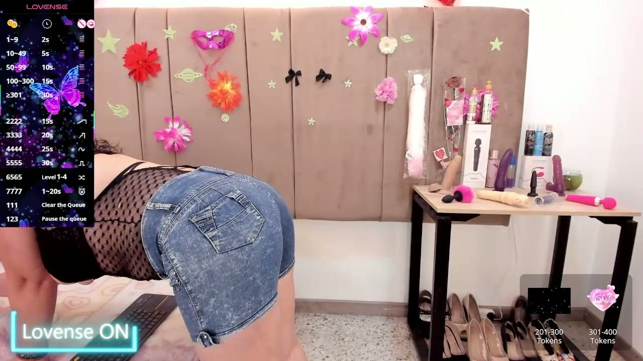 Sammy_mature_ jeans - 27-May-25