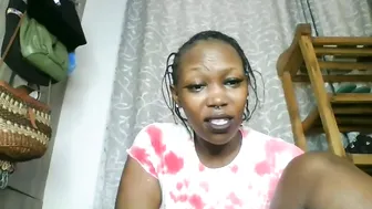 horny_soul1 recorded nude video 39006