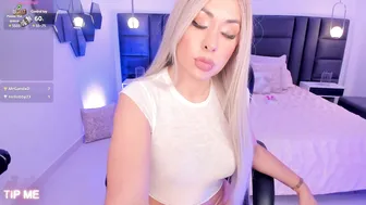 sophiebarnett_ recorded nude video 39022