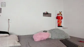 sophiecanbrook1 recorded nude video 39025
