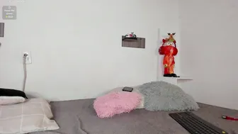 sophiecanbrook1 recorded nude video 39025