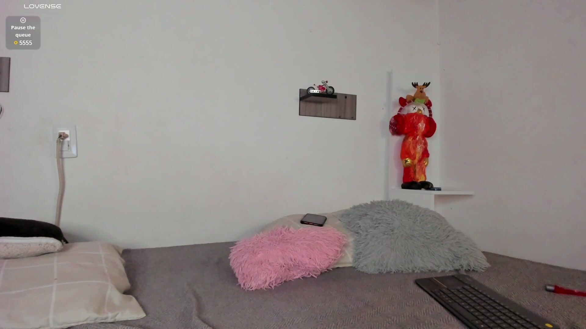 sophiecanbrook1 teen (05-27-2025)
