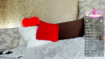 goddessdana recorded nude video 39027