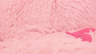 Sunshine_alexa squirt sex cam chat