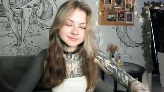 lostallice recorded nude video 39039