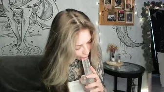 lostallice recorded nude video 39039