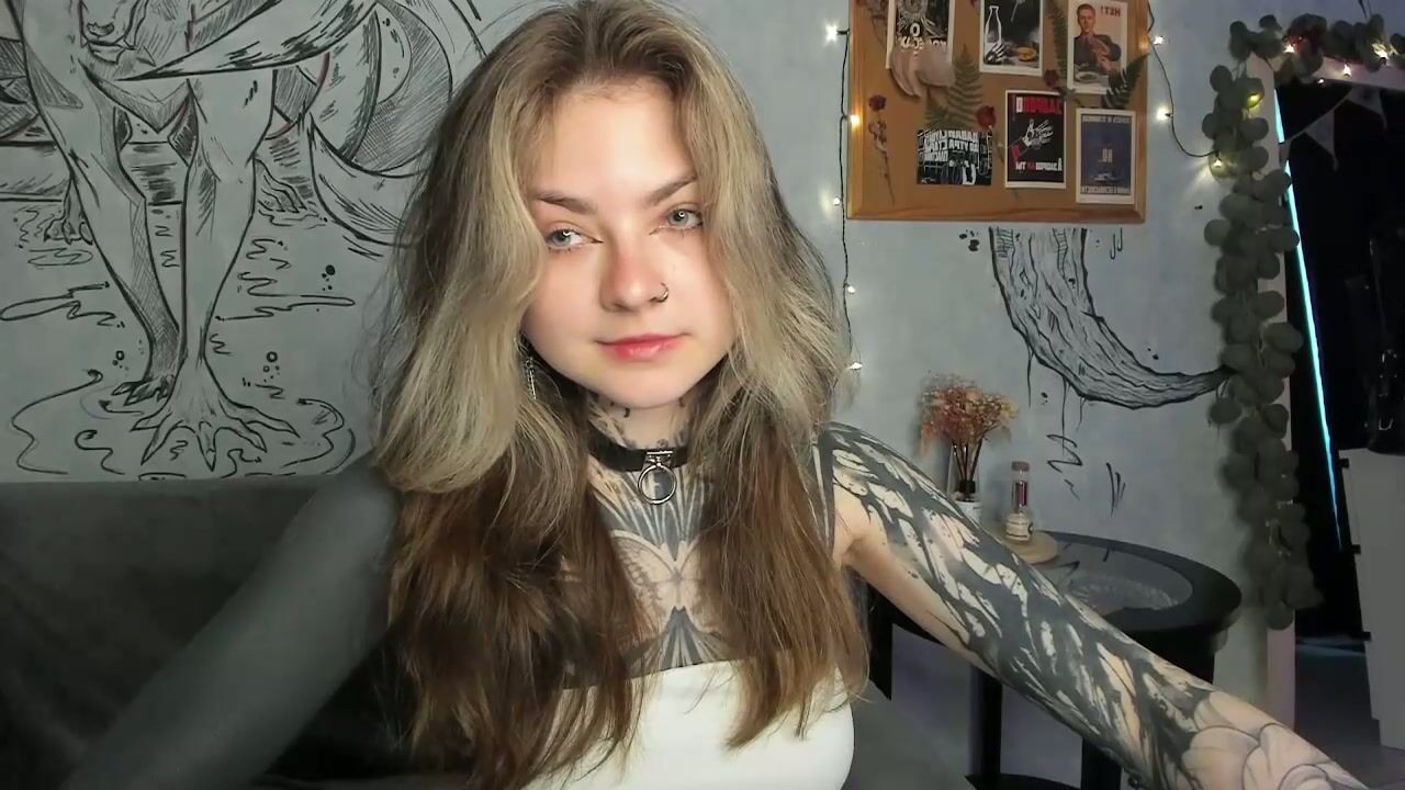 Lostallice bigboobs (05-27-2025)
