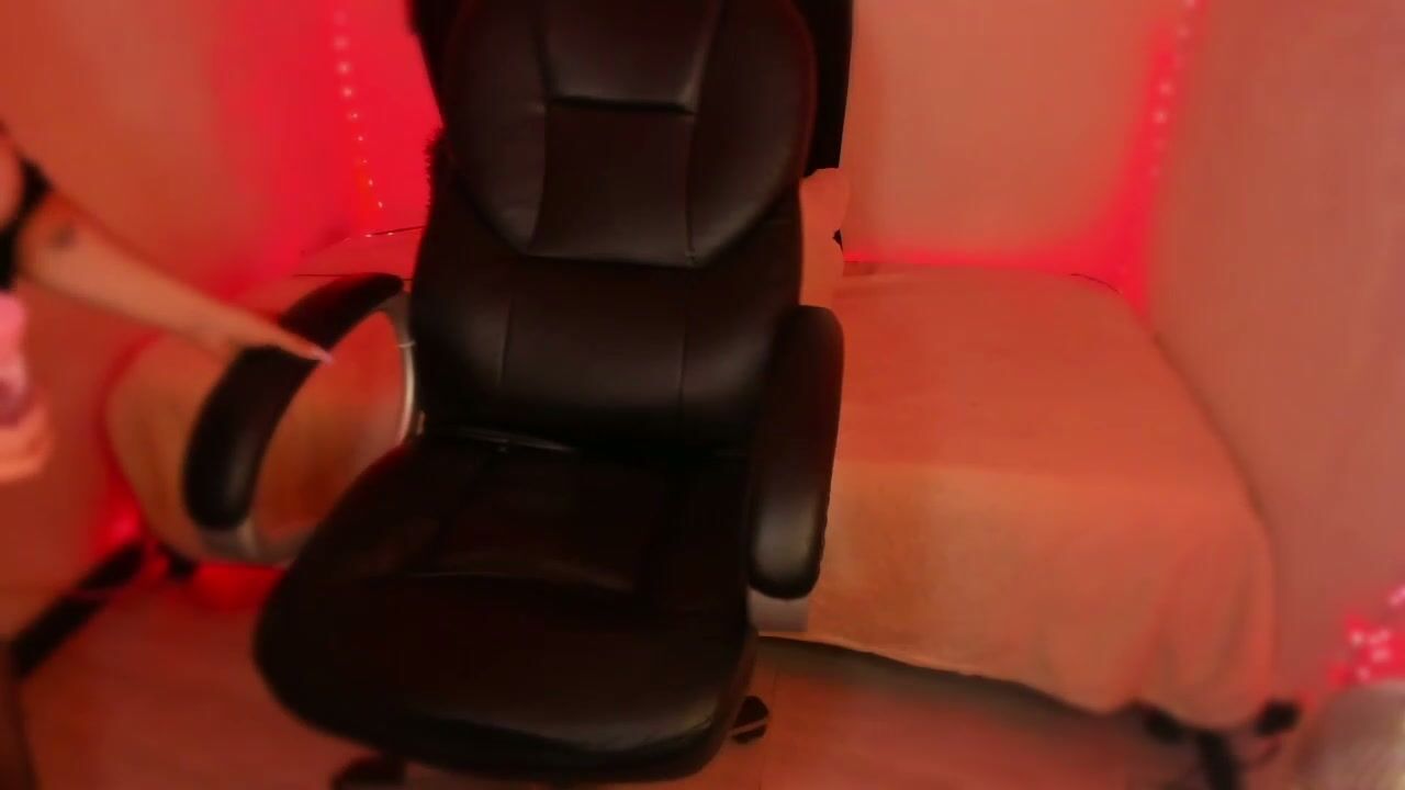 Isabelitha anal live webcam show