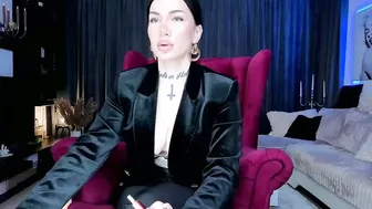 elektravelvet recorded nude video 39049
