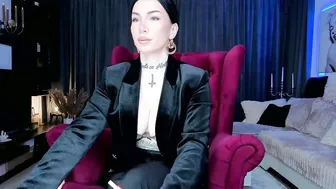 elektravelvet recorded nude video 39049