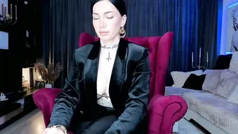 elektravelvet recorded nude video 39049