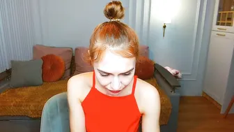yourladysunshine recorded nude video 39068
