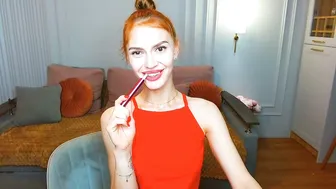 yourladysunshine recorded nude video 39068