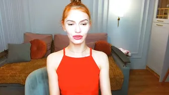 yourladysunshine recorded nude video 39068