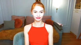 yourladysunshine recorded nude video 39068