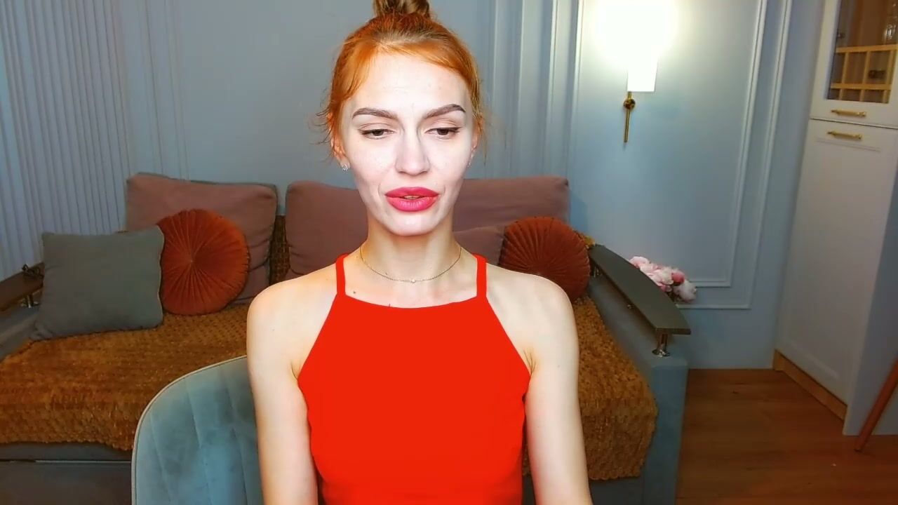 Yourladysunshine cam xxx (05-27-2025)