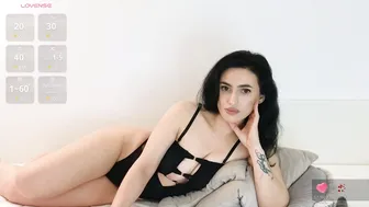 bbykristy 27-May-25